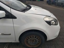 Renault clio riginal gebraucht kaufen  Chemnitz
