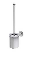 Burlington toilet brush for sale  GLOUCESTER