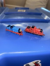 Vintage ertl 1991 for sale  ABERDEEN