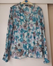 Per una size for sale  OLDHAM