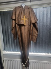 theatre costumes for sale theatre costumes for sale BRADFORD