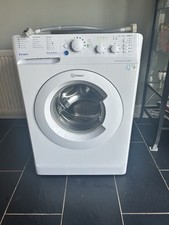 Indesit innex bwc61452wuk for sale  ROCHFORD