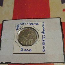 Circ public libraries for sale  SOUTHAMPTON