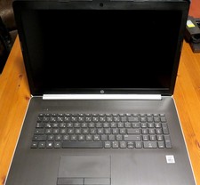 Zoll laptop hp17 gebraucht kaufen Zoll laptop hp17 gebraucht kaufen  Wetter (Ruhr)