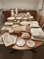 Marks spencers harvest for sale  WREXHAM