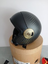 Motorsport helmet ls2 for sale Motorsport helmet ls2 for sale  LEEDS