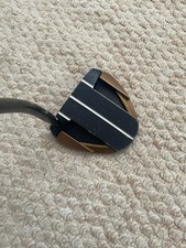 Ping heppler ketsch for sale  WOKING