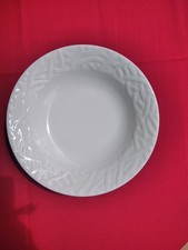 Schöne pasta teller gebraucht kaufen  Ulm