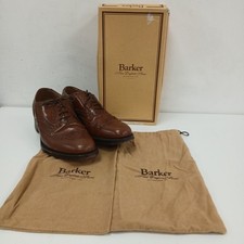 barker 10 for sale barker 10 for sale ROMFORD