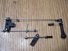 Fits traxxas 2.5 for sale  Hudson