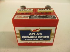 atlas radio battery for sale atlas radio battery for sale Guilford