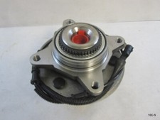 Genuine timken ha590594 for sale  Athens