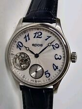 Epos artistry mechanical for sale  Trenton