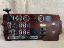 2007 freightliner coronado for sale  Wyoming