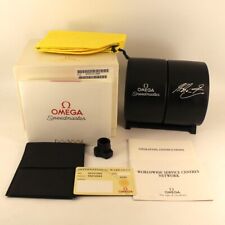 Genuine omega watch for sale  HAYWARDS HEATH