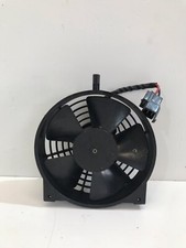 Ventola radiatore acqua usato  Rozzano