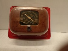 Radio miniature savigliano usato  Italia