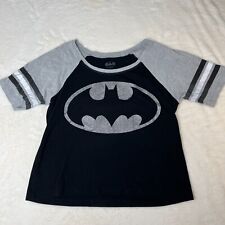 Batman superhero comic for sale  Riverton