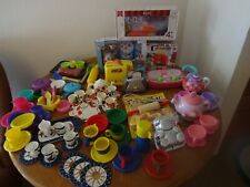 Kitchen preschool toys for sale  Elverta