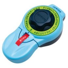 Etichettatrice dymo junior usato  Brugherio
