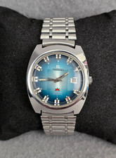 Vtg rare ricoh for sale  Aliso Viejo