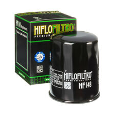 Filtre huile hiflofiltro d'occasion  Bartenheim