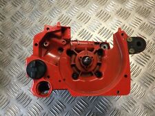 Bas moteur tronçonneuse d'occasion  Louviers