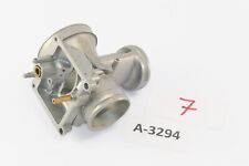 Honda 500 1988 gebraucht kaufen  Sehnde