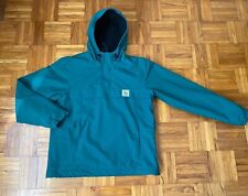 Carhartt windbreaker damen gebraucht kaufen  Minden