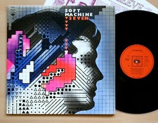 Soft machine seven gebraucht kaufen  Hahnbach