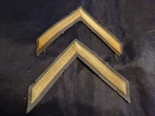 Bundeswehr dienstgrad heer gebraucht kaufen  Langenenslingen