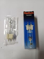 Illuminazione lampada ioduri usato  Nichelino