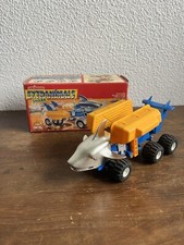 Extranimals shark majorette d'occasion  Ondres