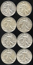 Coins collection lot for sale  Englewood Cliffs