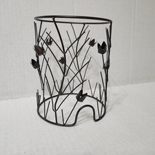 Scentsy tulips warmer for sale  Henderson