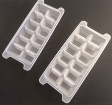 Choice plastic rubber for sale  San Diego