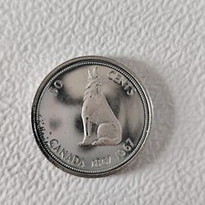 Piece cents argent d'occasion  La Colle-sur-Loup
