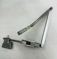Curv mark contour for sale  Post Falls