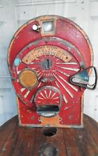 Examiner mechanical school for sale  NORWICH