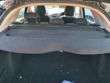 Citroen vtr 2009 for sale  PETERBOROUGH