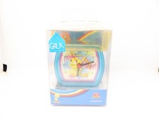 Zeon reveil tweety d'occasion  Orleans-