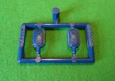 Genuine scalextric dark for sale  BIRCHINGTON