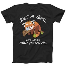 Girls loves red for sale  LEAMINGTON SPA