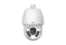 UNV PTZ IPC6222ER-X20P comprar usado  Enviando para Brazil