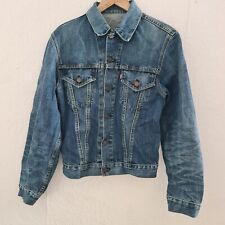 Levi vtg lvc for sale  BRIGHTON