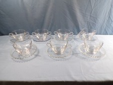 Lot imperial clear for sale  Terra Alta