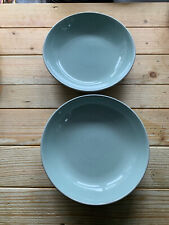 Denby heritage cloud for sale  DERBY