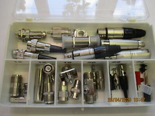Feuerwehr thw sprech gebraucht kaufen  Schüttorf