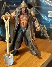 Action figure mcfarlane usato  Milano