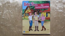 Mini buch büchlein gebraucht kaufen  Rheinstetten